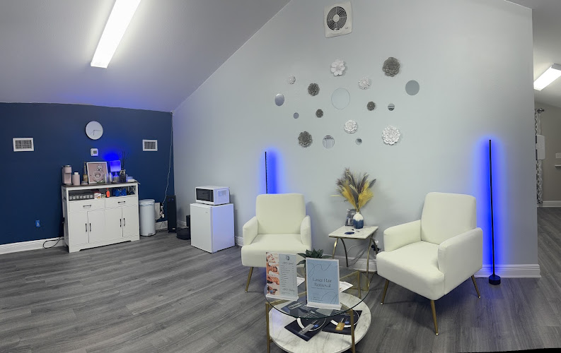 Emerald Coast Aesthetics, Electrology, and Laser