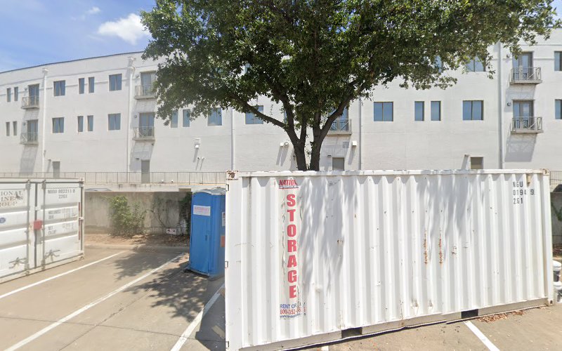 Somatique Medical Dental Corp