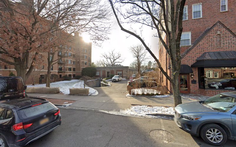 Al-Husaini Plastic and Reconstructive Surgery P.C