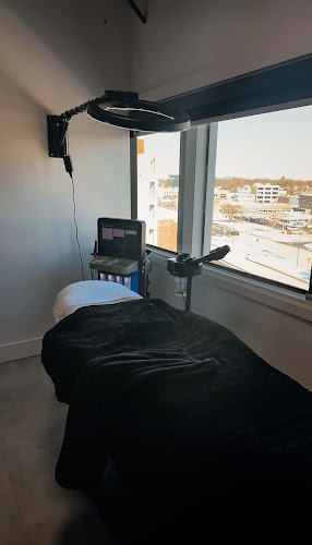 Icon Anti-Aging and Aesthetics