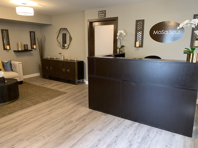 MoSa Spa