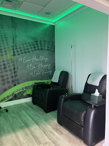 4Ever Young Med Spa & Wellness Center - Blue Bell - Whitpain