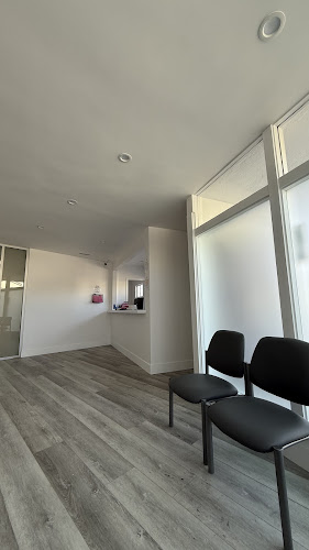 Marina OB/GYN - Torrance