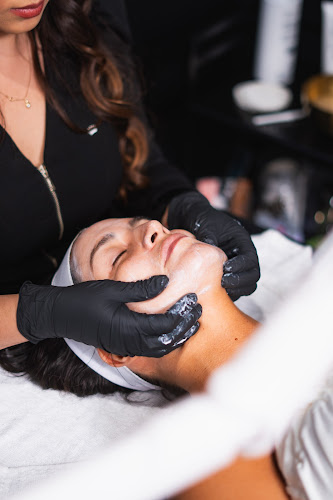 Grissell Sanchez Beauty Studio and Head Spa