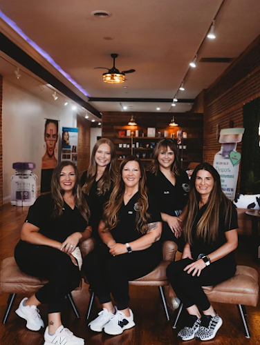 Renew Wellness and Aesthetics, LLC