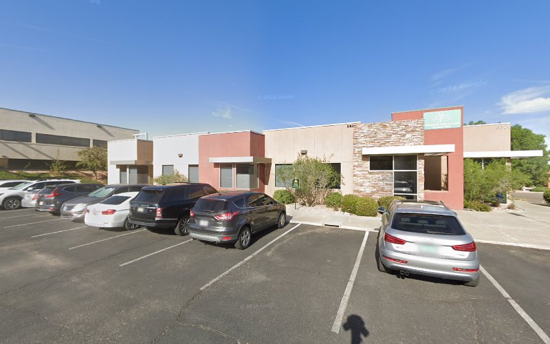 Women's Pelvic Care & Sana Spa