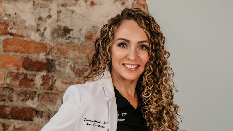 Incandescence Medical & Aesthetics