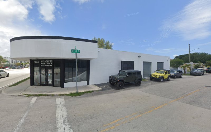 Advanced Laser Clinic And MedSpa