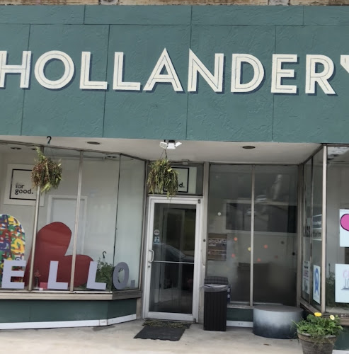 East Side Laser Center