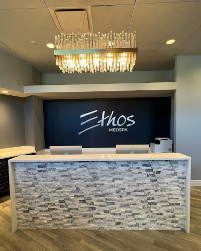 Ethos MedSpa