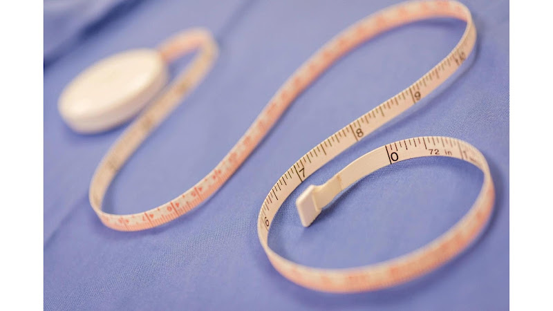 Mayberry Plastic Surgery