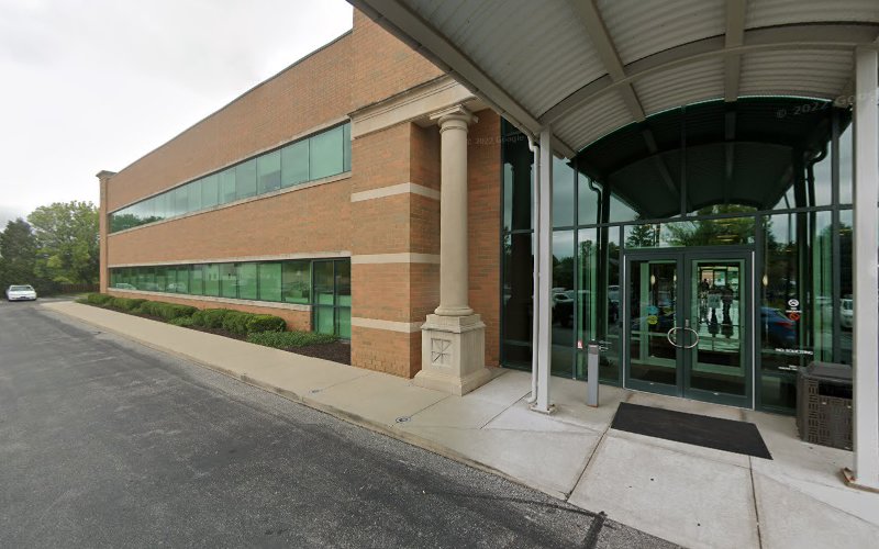 Dr. Marian T. Bayne-Poorman, DO