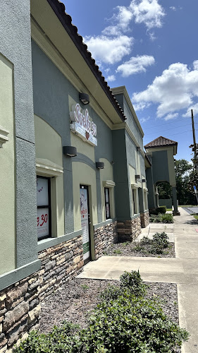 Svelte 30 Nutritional Consultants