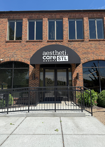 Aestheticare Medspa STL