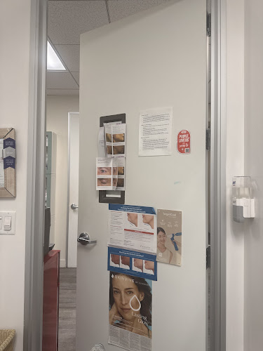 Shiny Laser Skin Clinic – Koreatown Med Spa & Laser Skin Experts