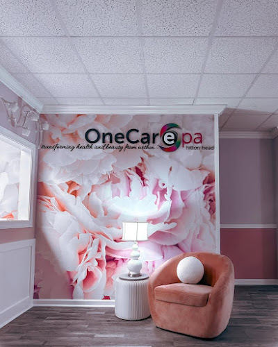 OneCareSpa