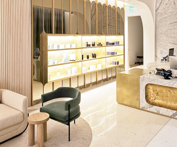 Westlake Dermatology & Cosmetic Surgery - University Park