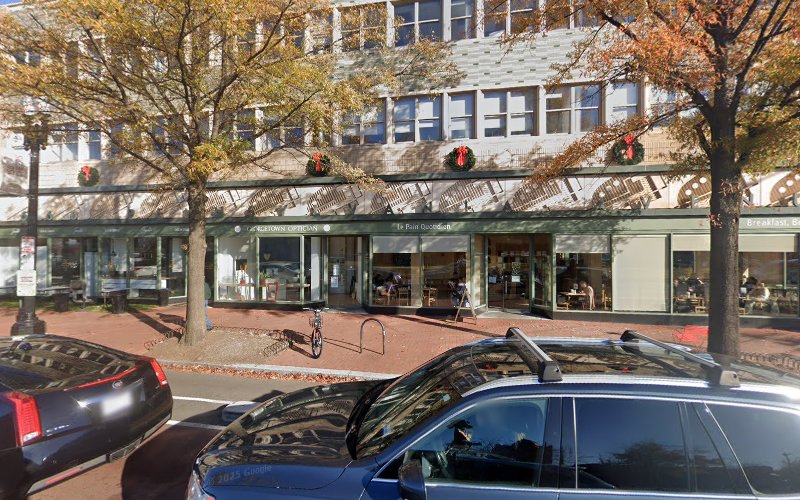 ILERA Cosmetic Laser Center and MediSpa