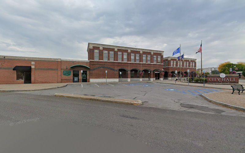 Medical Laser Treatment Clinic