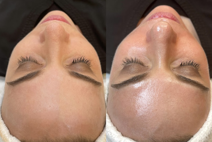 Face and Body by Lalita