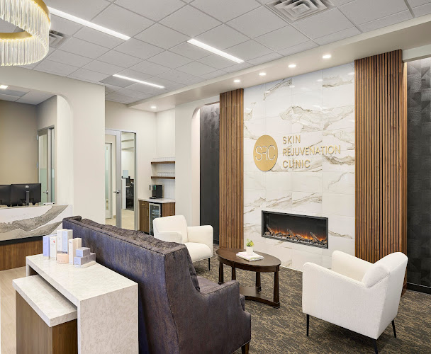 Skin Rejuvenation Clinic PA