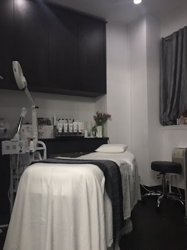 Elevate Aesthetic & Regenerative Medicine