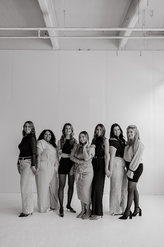 Arvaya Wellness and Esthetics Spa