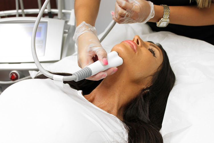 LightRx - Alexandria