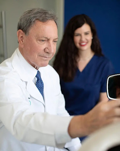 Chesapeake Plastic Surgery