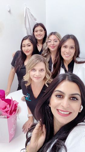 Elevate Med Spa & Weight Management