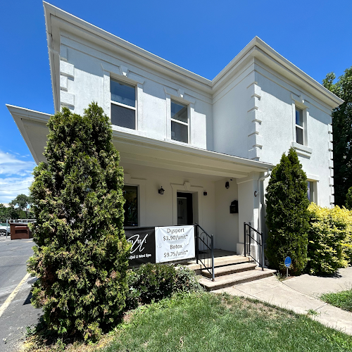 Beautiful U Medical Spa