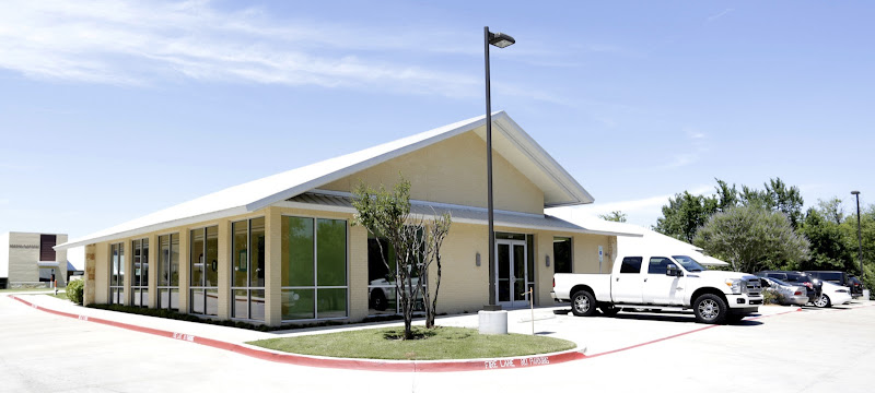 Polavarapu Plastic Surgery Fort Worth: Kiran Polavarapu, MD