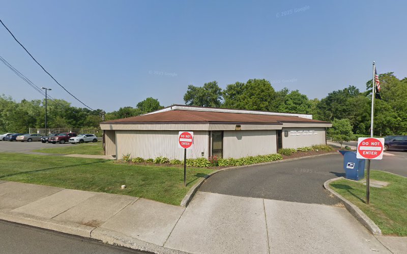 Style MedSpa/Laser Hair Removal Center