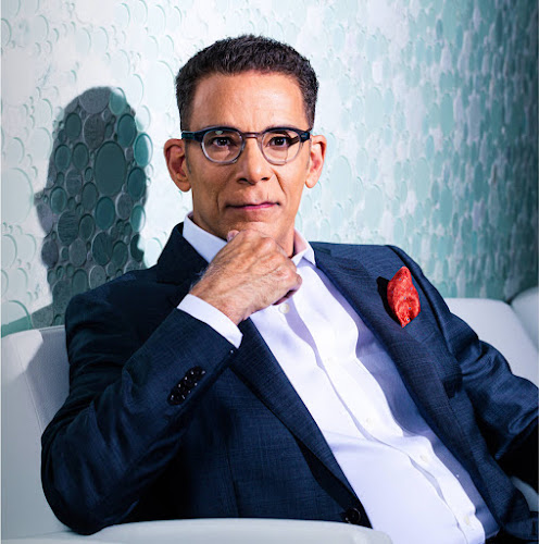 Garramone Plastic Surgery