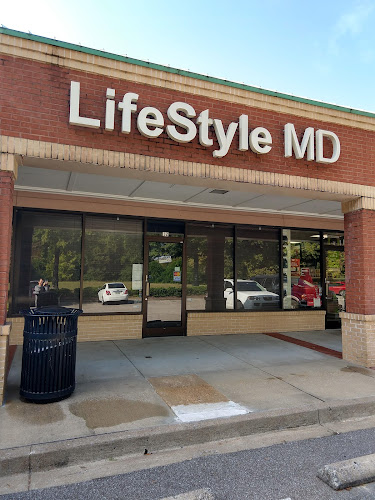 LIFESTYLE md MIDSOUTH