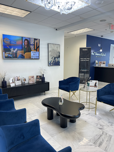 Hi Beautiful Aesthetics