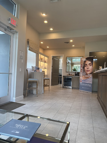 Skin NV Tampa Med Spa