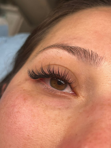 Flirt Spa & Brow Bar