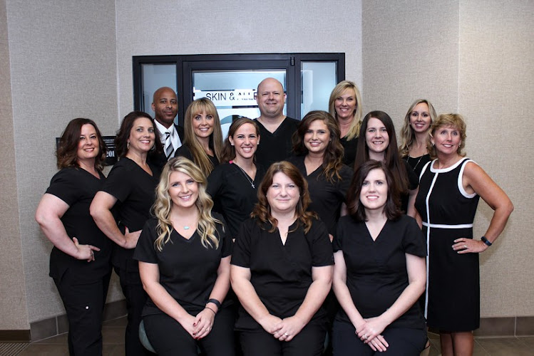 Skin & Allergy Center