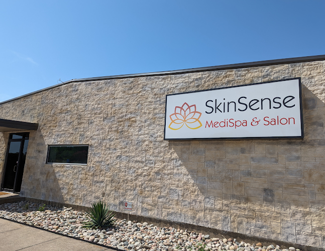 SkinSense MediSpa & Salon