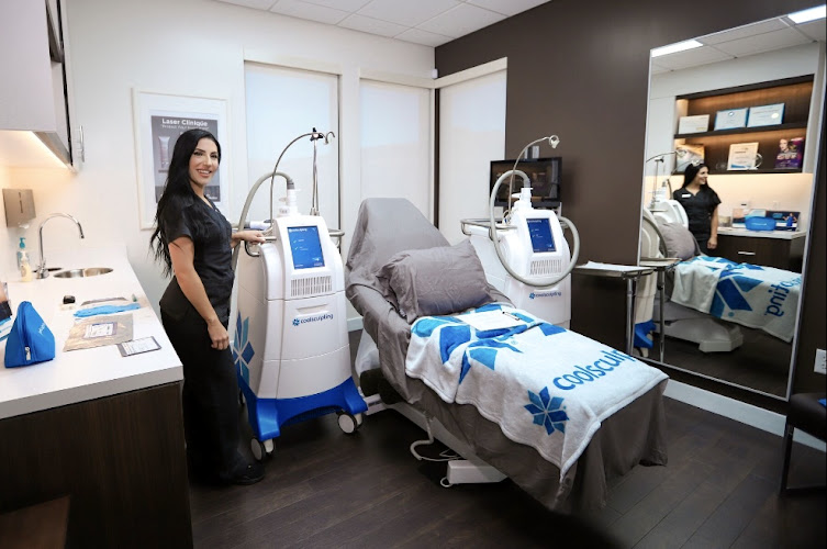 P. Alexander Ataii, MD, Medical Director