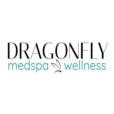 DragonFly MedSpa & Hormone Wellness