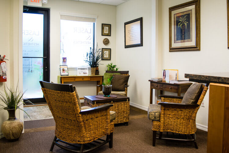 Treasure Coast Laser Hair Removal