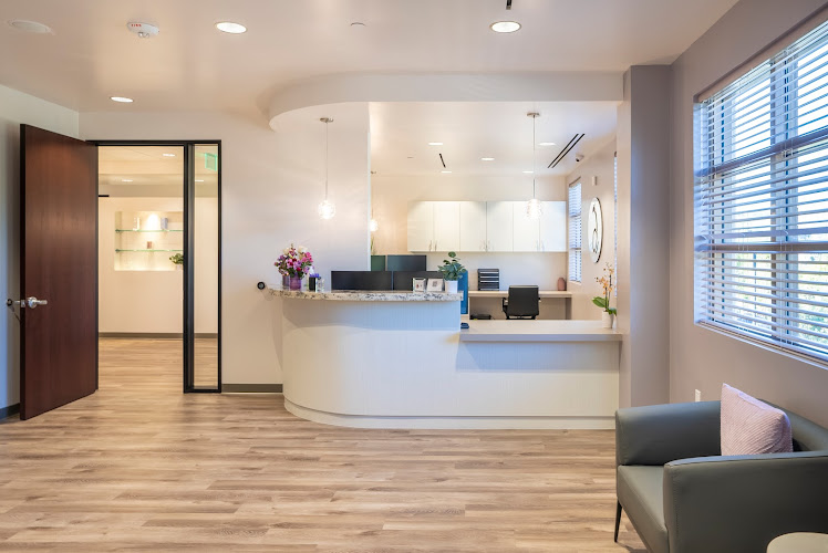 Dermacare Medical Aesthetics, San Juan Capistrano