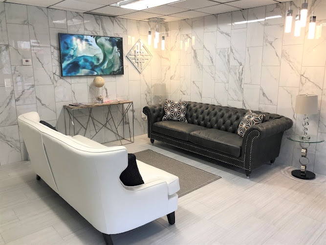 Paradise Medspa & Salon Suites