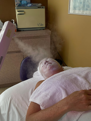 Bellisimo Med Spa and Laser Center