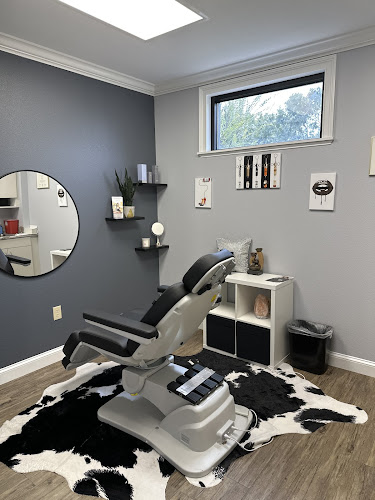 Venetian Medical Spa and Aesthetic Surgery