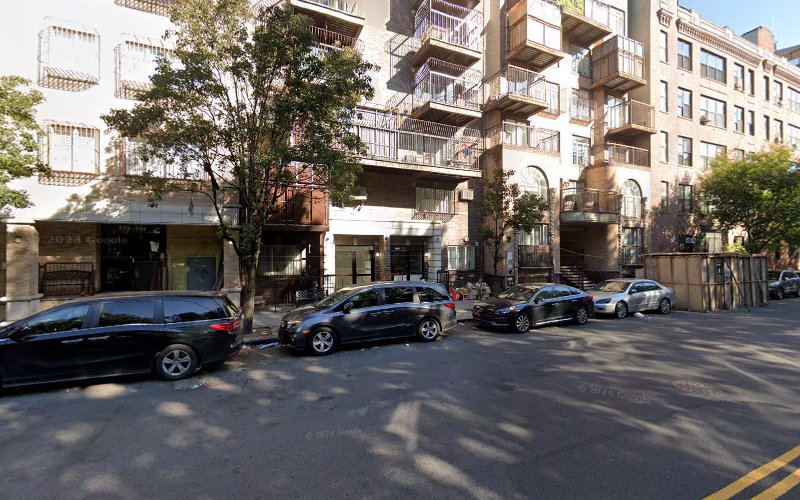 Laser Hair Removal By Eden