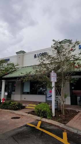 Aromas Medspa at Weston