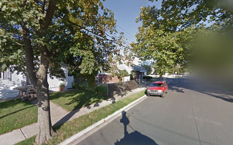 IRAH Laser & Med Spa